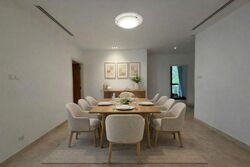 Avalon (D10), Condominium #546666201